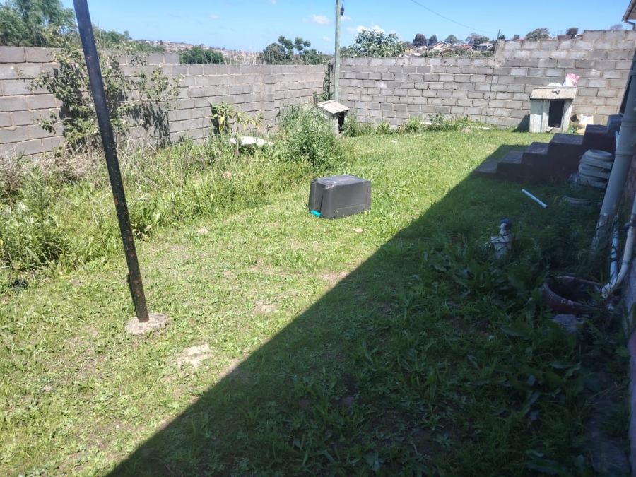 3 Bedroom Property for Sale in Mdantsane Nu 11 Eastern Cape